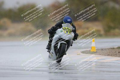 media/Mar-15-2024-Apex Assassins-CVMA (Fri) [[54f5cf1734]]/Racer 4 -Trackday 1/Session 2/
